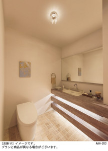 Panasonic ������饤�� XLGD671LB1 �̿�1