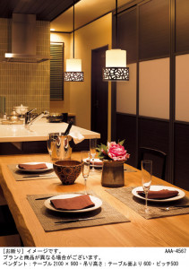 Panasonic �ڥ����ȥ饤�� LGB10635LU1 �̿�2