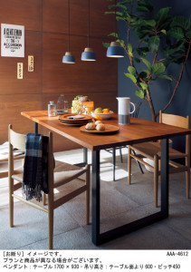 Panasonic �ڥ����ȥ饤�� LGB10715LU1 �̿�1