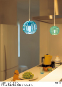 Panasonic �ڥ����ȥ饤�� LGB10970LE1 �̿�1