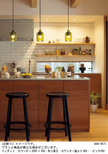 Panasonic ڥȥ饤 LGB11026LE1 ̿1