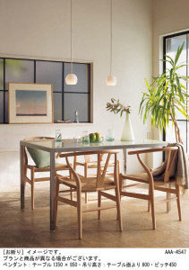 Panasonic �ڥ����ȥ饤�� LGB11052LE1 �̿�1