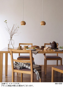 Panasonic �ڥ����ȥ饤�� LGB11094LE1 �̿�1