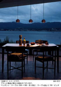 Panasonic �ڥ����ȥ饤�� LGB11094LE1 �̿�3