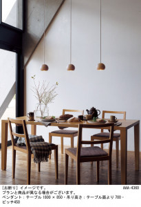 Panasonic �ڥ����ȥ饤�� LGB11094LE1 �̿�4