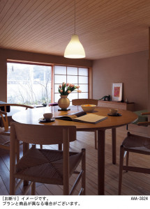 Panasonic �ڥ����ȥ饤�� LGB15088 �̿�1