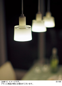 Panasonic �ڥ����ȥ饤�� LGB16054K �̿�4