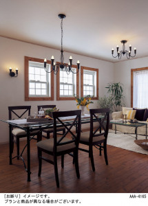 Panasonic ǥꥢ LGB19646 ̿1