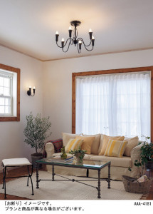 Panasonic ǥꥢ LGB19646 ̿2