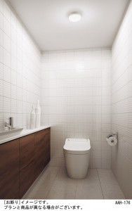 Panasonic ������󥰥饤�� LGB51770LG1 �̿�4