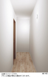 Panasonic ������󥰥饤�� LGB51771LG1 �̿�3