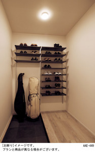 Panasonic ������󥰥饤�� LGB51778LG1 �̿�1