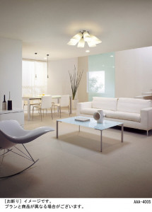 Panasonic ǥꥢ LGB57612K ̿2