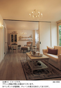 Panasonic ǥꥢ LGB57647 ̿2