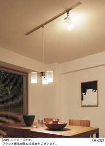 Panasonic ݥåȥ饤 LGB59250K ̿1