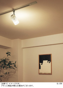 Panasonic ݥåȥ饤 LGB59250K ̿2