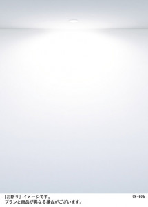 Panasonic ������饤�� LGB71000LU1 �̿�4