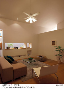 Panasonic ������饤�� LGB71651 �̿�2