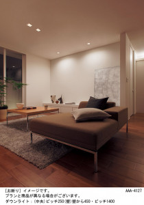 Panasonic ������饤�� LGB73322LB1 �̿�1