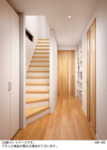 Panasonic 饤 LGB73502LE1 ̿3