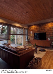 Panasonic 饤 LGB73612LE1 ̿2