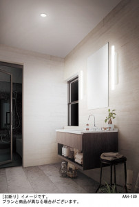 Panasonic 饤 LGB74300LE1 ̿2