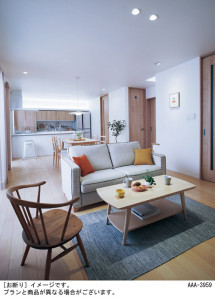 Panasonic ������饤�� LGB78010LQ1 �̿�2