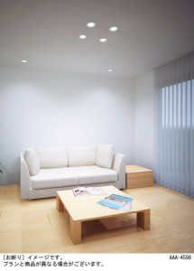 Panasonic ������饤�� LGB78060LQ1 �̿�3