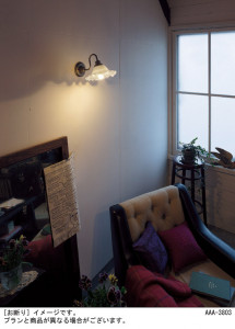 Panasonic �֥饱�å� LGB81555 �̿�2