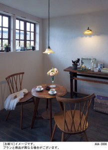 Panasonic �֥饱�å� LGB81555 �̿�3