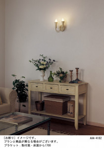 Panasonic �֥饱�å� LGB81627 �̿�2