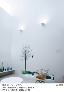 Panasonic �֥饱�å� LGB81632WLU1 �̿�4