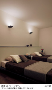 Panasonic �֥饱�å� LGB81672WLB1 �̿�3