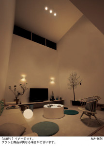 Panasonic ֥饱å LGB81695LU1 ̿4