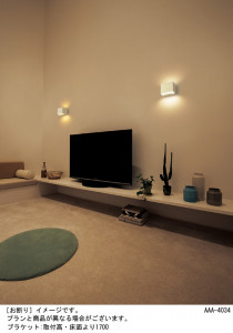 Panasonic �֥饱�å� LGB81699LU1 �̿�3