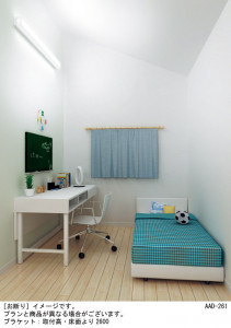 Panasonic �֥饱�å� LGB81782LE1 �̿�1