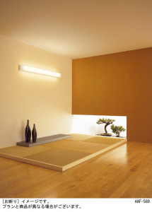 Panasonic �֥饱�å� LGB81782LE1 �̿�2