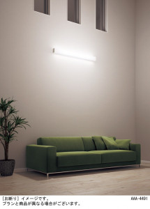 Panasonic �֥饱�å� LGB81785LE1 �̿�1