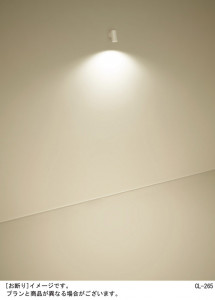 Panasonic ���ݥåȥ饤�� LGB84286LU1 �̿�3