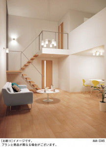 Panasonic �֥饱�å� LGB89251K �̿�1