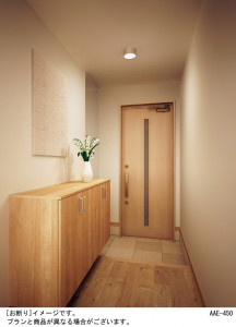 Panasonic 󥰥饤 LGBC58010LE1 ̿1