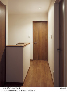 Panasonic 饤 LGBC71612LE1 ̿2