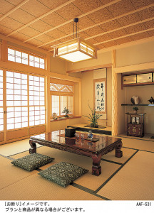 Panasonic �ڥ����ȥ饤�� LGBZ7206 �̿�1