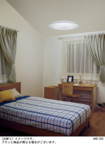 Panasonic ڥȥ饤 LGBZ8100 ̿3