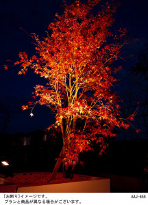 Panasonic �������ƥꥢ LGW40074LE1 �̿�3