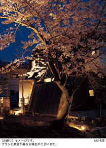 Panasonic �������ƥꥢ LGW40120 �̿�3