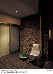 Panasonic ������饤�� LGW76002LE1 �̿�1