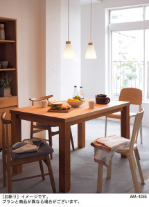 Panasonic �ڥ����ȥ饤�� LSEB3300 �̿�4