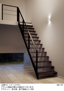 Panasonic �֥饱�å� LSEB4021LE1 �̿�2