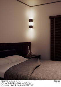 Panasonic �֥饱�å� LSEB4113LE1 �̿�1